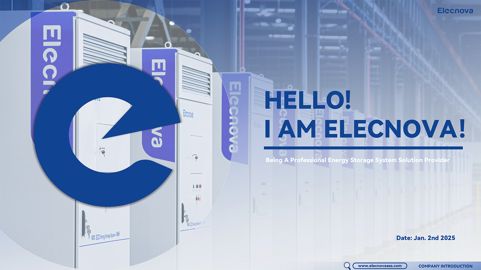 Hi I'm Elecnova! (1)-1