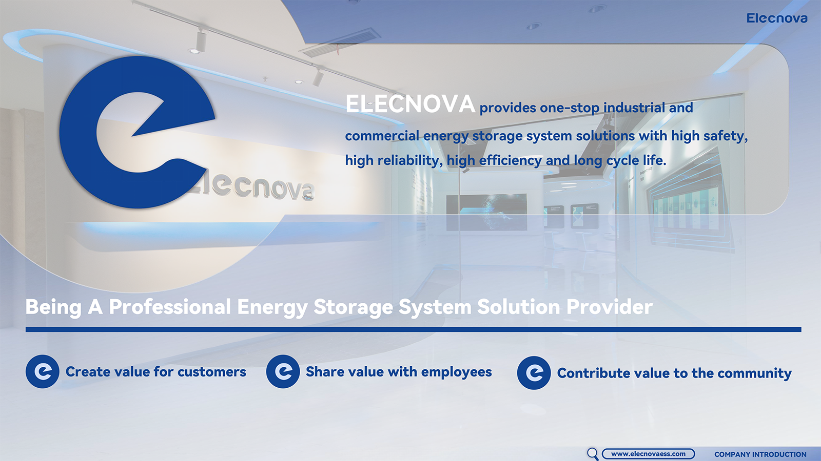 Hi I'm Elecnova! (1)-2