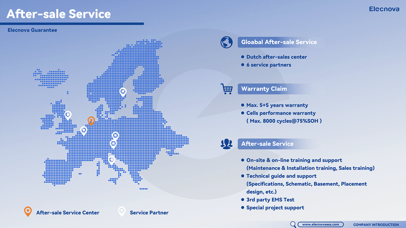Hi I'm Elecnova! (1)-23