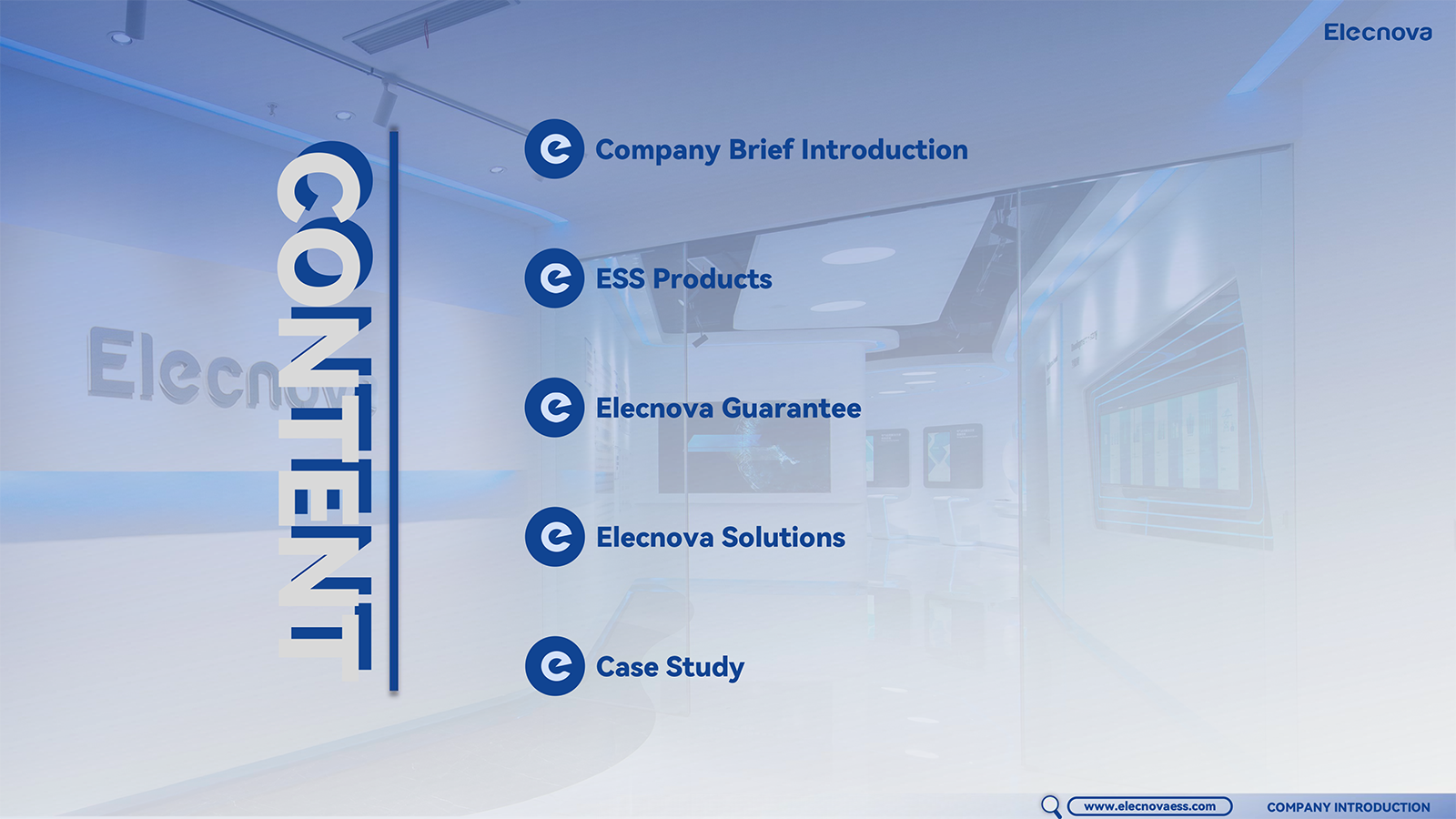 Hi I'm Elecnova! (1)-3